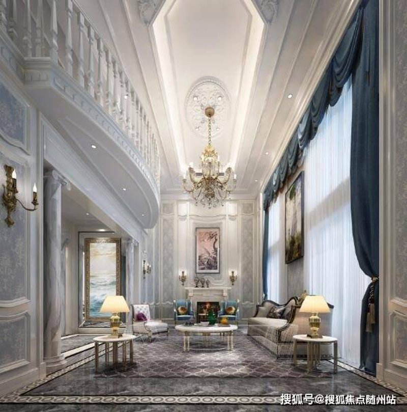 昆山网站设计