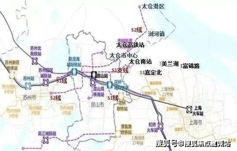昆山网站建设：从零开始的数字桥梁