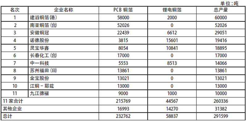 昆山网站建设：紧跟数字时代的步伐